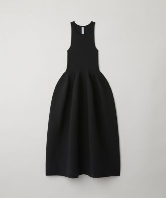 ＜CFCL (Women)＞ＰＯＴＴＥＲＹ　ＨＳ　ＳＬＥＥＶＥＬＥＳＳ　ＤＲＥＳＳ