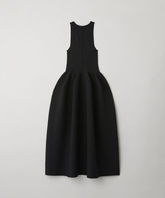 CF006KH077_BLACK_2?$VS_1500$