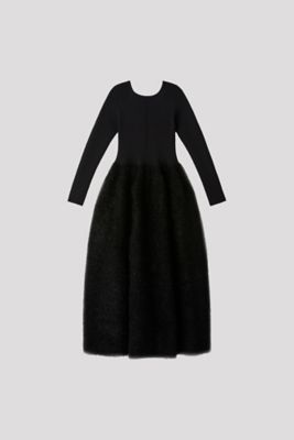 ＰＯＴＴＥＲＹ ＬＵＸＥ ＬＯＮＧ ＳＬＥＥＶＥ ＤＲＥＳＳ の通販