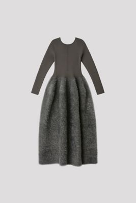 ＰＯＴＴＥＲＹ ＬＵＸＥ ＬＯＮＧ ＳＬＥＥＶＥ ＤＲＥＳＳ の通販