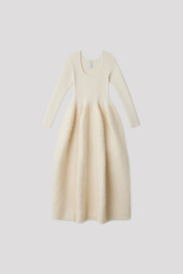 ＰＯＴＴＥＲＹ ＬＵＸＥ ＬＯＮＧ ＳＬＥＥＶＥ ＤＲＥＳＳ の通販