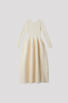 ＰＯＴＴＥＲＹ ＬＵＸＥ ＬＯＮＧ ＳＬＥＥＶＥ ＤＲＥＳＳ の通販