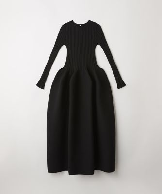 ＰＯＴＴＥＲＹ　ＧＬＩＴＴＥＲ　ＬＯＮＧ　ＳＬＥＥＶＥ　ＤＲＥＳＳ