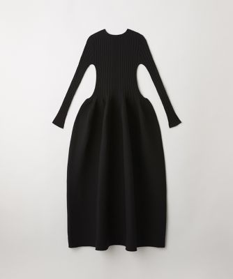 ＰＯＴＴＥＲＹ　ＧＬＩＴＴＥＲ　ＬＯＮＧ　ＳＬＥＥＶＥ　ＤＲＥＳＳ