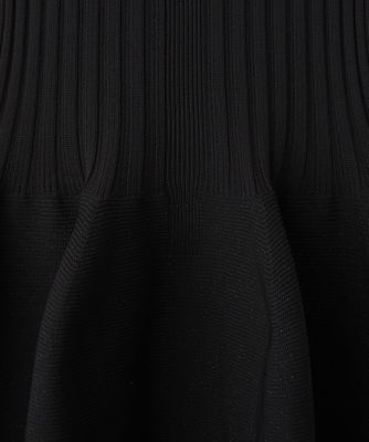ＰＯＴＴＥＲＹ　ＧＬＩＴＴＥＲ　ＬＯＮＧ　ＳＬＥＥＶＥ　ＤＲＥＳＳ