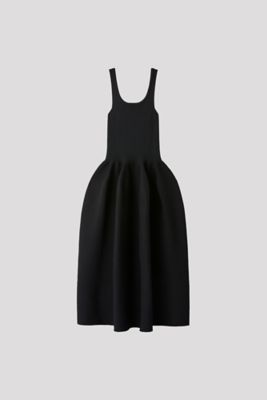 POTTERY HS GLITTER SLEEVELESS