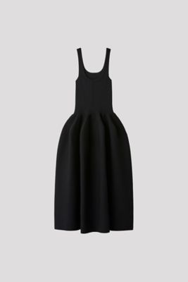 ＰＯＴＴＥＲＹ　ＨＳ　ＧＬＩＴＴＥＲ　ＳＬＥＥＶＥＬＥＳＳ　ＤＲＥＳＳ