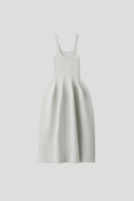 ＰＯＴＴＥＲＹ　ＨＳ　ＧＬＩＴＴＥＲ　ＳＬＥＥＶＥＬＥＳＳ　ＤＲＥＳＳ