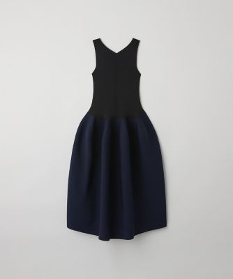 CF006KH148_BLACK-NAVY_2?$VS_1500$
