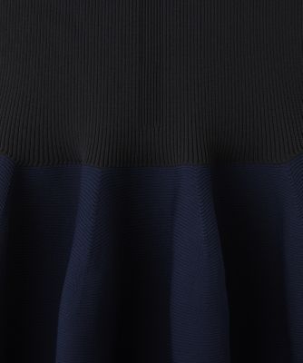 ＰＯＴＴＥＲＹ　ＳＬＥＥＶＥＬＥＳＳ　ＤＲＥＳＳ