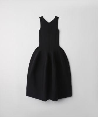 ＰＯＴＴＥＲＹ　ＳＬＥＥＶＥＬＥＳＳ　ＤＲＥＳＳ
