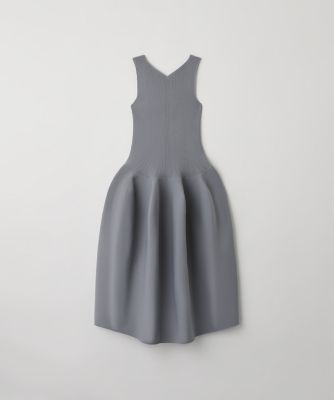 POTTERY SLEEVELESS DRESS | CFCL (Women 