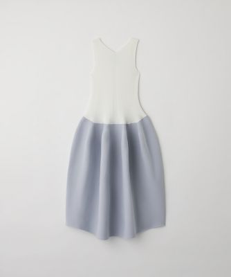 POTTERY SLEEVELESS DRESS | CFCL (Women 