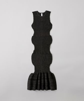 CF006KH190IST_BLACK-WHITEGOLD_1