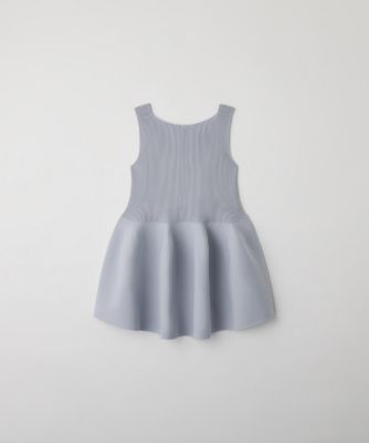 CF006KN003_LIGHT GRAY_2?$VS_1500$