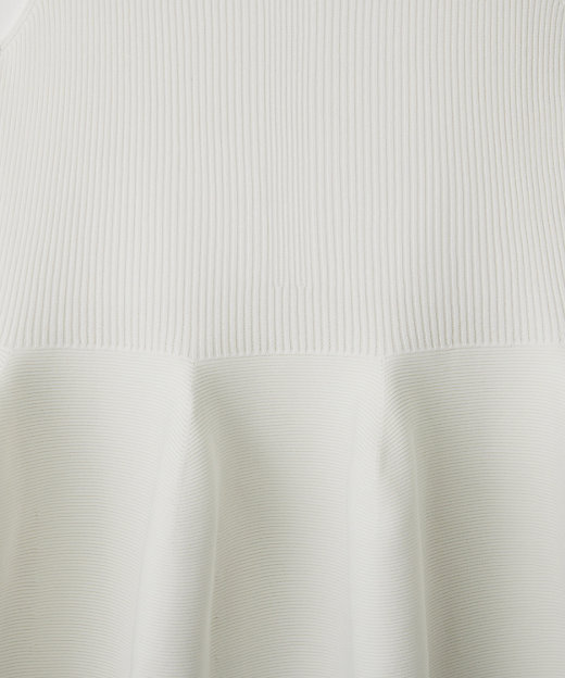 POTTERY CUPRO SLEEVELESS TOP | CFCL POTTERY CUPRO SLEEVELESS TOP | CFCL