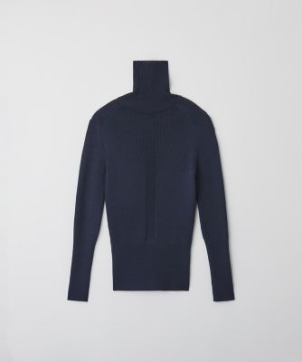 CF006KN097_NAVY_2?$VS_1500$