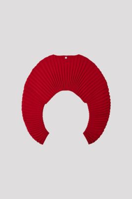 ＜CFCL (Women)＞ＣＯＬＩＭＡＣＯＮ　ＣＲＯＰＰＥＤ　ＴＯＰ