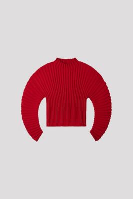 ＜CFCL (Women)＞ＣＯＬＩＭＡＣＯＮ　ＰＵＬＬＯＶＥＲ