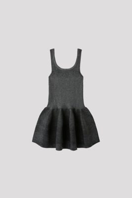 ＰＯＴＴＥＲＹ ＨＳ ＧＬＩＴＴＥＲ ＳＬＥＥＶＥＬＥＳＳ ＴＯＰ の ...