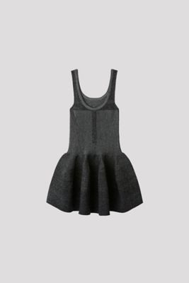 ＰＯＴＴＥＲＹ ＨＳ ＧＬＩＴＴＥＲ ＳＬＥＥＶＥＬＥＳＳ ＴＯＰ の