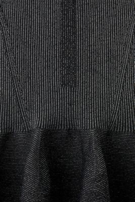 ＰＯＴＴＥＲＹ　ＨＳ　ＧＬＩＴＴＥＲ　ＳＬＥＥＶＥＬＥＳＳ　ＴＯＰ
