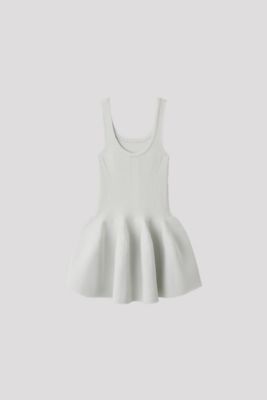 ＰＯＴＴＥＲＹ　ＨＳ　ＧＬＩＴＴＥＲ　ＳＬＥＥＶＥＬＥＳＳ　ＴＯＰ