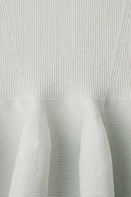 ＰＯＴＴＥＲＹ　ＨＳ　ＧＬＩＴＴＥＲ　ＳＬＥＥＶＥＬＥＳＳ　ＴＯＰ
