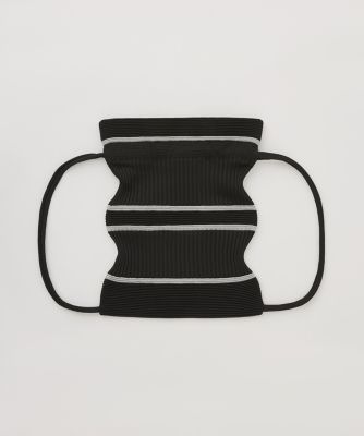 【税込?送料無料】 KNAPSACK METAL STRATA | (Women CFCL バッグ