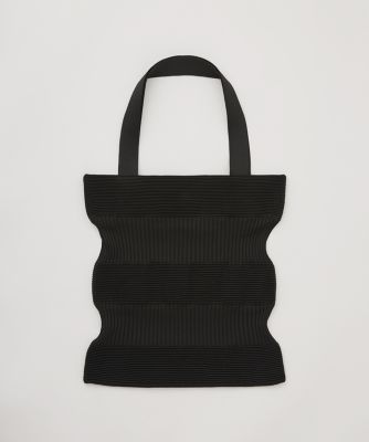 ＜CFCL (Women)＞ＳＴＲＡＴＡ　ＬＡＲＧＥ　ＴＯＴＥ　ＢＡＧ