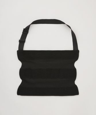 ＜CFCL (Women)＞ＳＴＲＡＴＡ　ＳＨＯＵＬＤＥＲ　ＢＡＧ