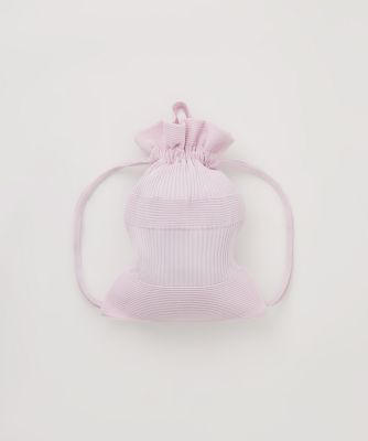 STRATA KNAPSACK | CFCL (Women)/シーエフ