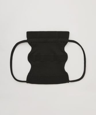 未使用 CFCL KNAPSACK STRATA KNAPSACK | CFCL (Women)/シーエフ