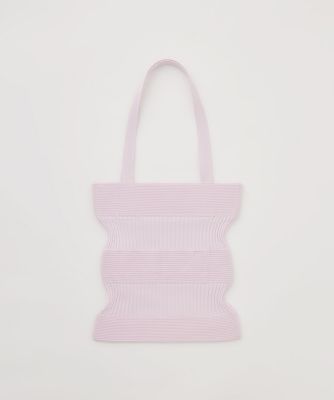 ＳＴＲＡＴＡ　ＴＯＴＥ　ＢＡＧ