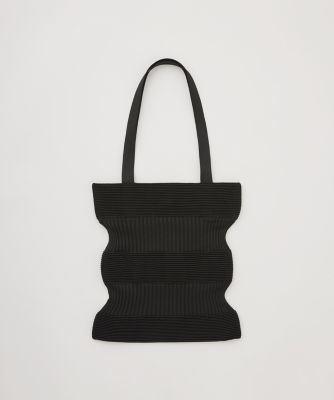 ＜CFCL (Women)＞ＳＴＲＡＴＡ　ＴＯＴＥ　ＢＡＧ
