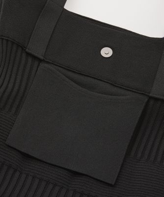 ＳＴＲＡＴＡ　ＴＯＴＥ　ＢＡＧ
