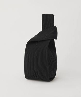 ＜CFCL (Women)＞ＮＯＴＣＨＥＤ　ＲＩＢ　ＢＡＧ