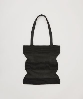 ＜CFCL (Women)＞ＳＴＲＡＴＡ　ＬＵＣＥＮＴ　ＴＯＴＥ　ＢＡＧ
