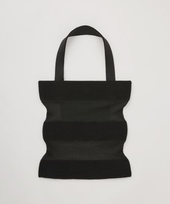 ＜CFCL (Women)＞ＳＴＲＡＴＡ　ＬＵＣＥＮＴ　ＬＡＲＧＥ　ＴＯＴＥ　ＢＡＧ