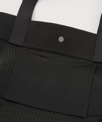 STRATA LUCENT LARGE TOTE BAG | CFCL