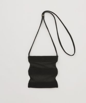 ＜CFCL (Women)＞ＳＴＲＡＴＡ　ＬＵＣＥＮＴ　ＳＡＣＯＣＨＥ　ＢＡＧ　３