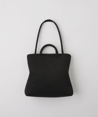 ＜CFCL (Women)＞ＳＴＲＡＴＵＭ　ＴＯＴＥ　ＢＡＧ