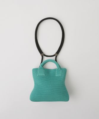 CF007AG225_04?$VS_1500$