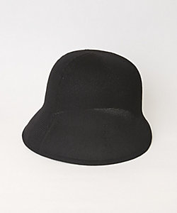 帽子 | レディース 通販 | ファッション・服 | 三越伊勢丹オンライン