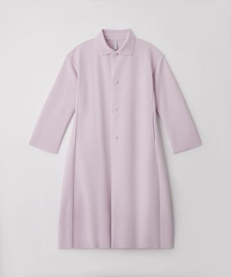 ＭＥＳＨ　ＳＴＡＮＤ　ＦＡＬＬ　ＣＯＬＬＡＲ　ＬＯＮＧ　ＣＯＡＴ