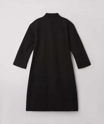 ＭＥＳＨ　ＳＴＡＮＤ　ＦＡＬＬ　ＣＯＬＬＡＲ　ＬＯＮＧ　ＣＯＡＴ