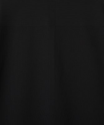 ＭＥＳＨ　ＳＴＡＮＤ　ＦＡＬＬ　ＣＯＬＬＡＲ　ＬＯＮＧ　ＣＯＡＴ