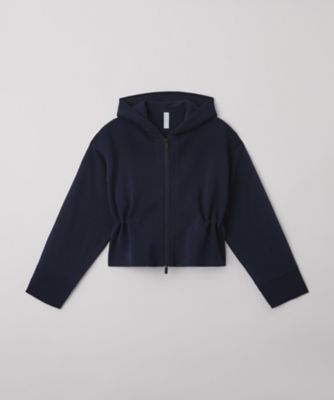 CFCL シーエフシーエル MILAN RIB ジャケット 5 ザニーム CFCL(シーエフシーエル)の通販 - Seltie セルティ