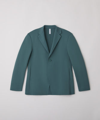 CFCL シーエフシーエル jacket ジャケットMILAN RIB ジャケット MILAN RIB BOXY TAILORED