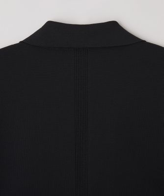 ＭＩＬＡＮ　ＲＩＢ　ＴＡＩＬＯＲＥＤ　ＪＡＣＫＥＴ